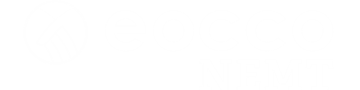 EOCCO NEMT